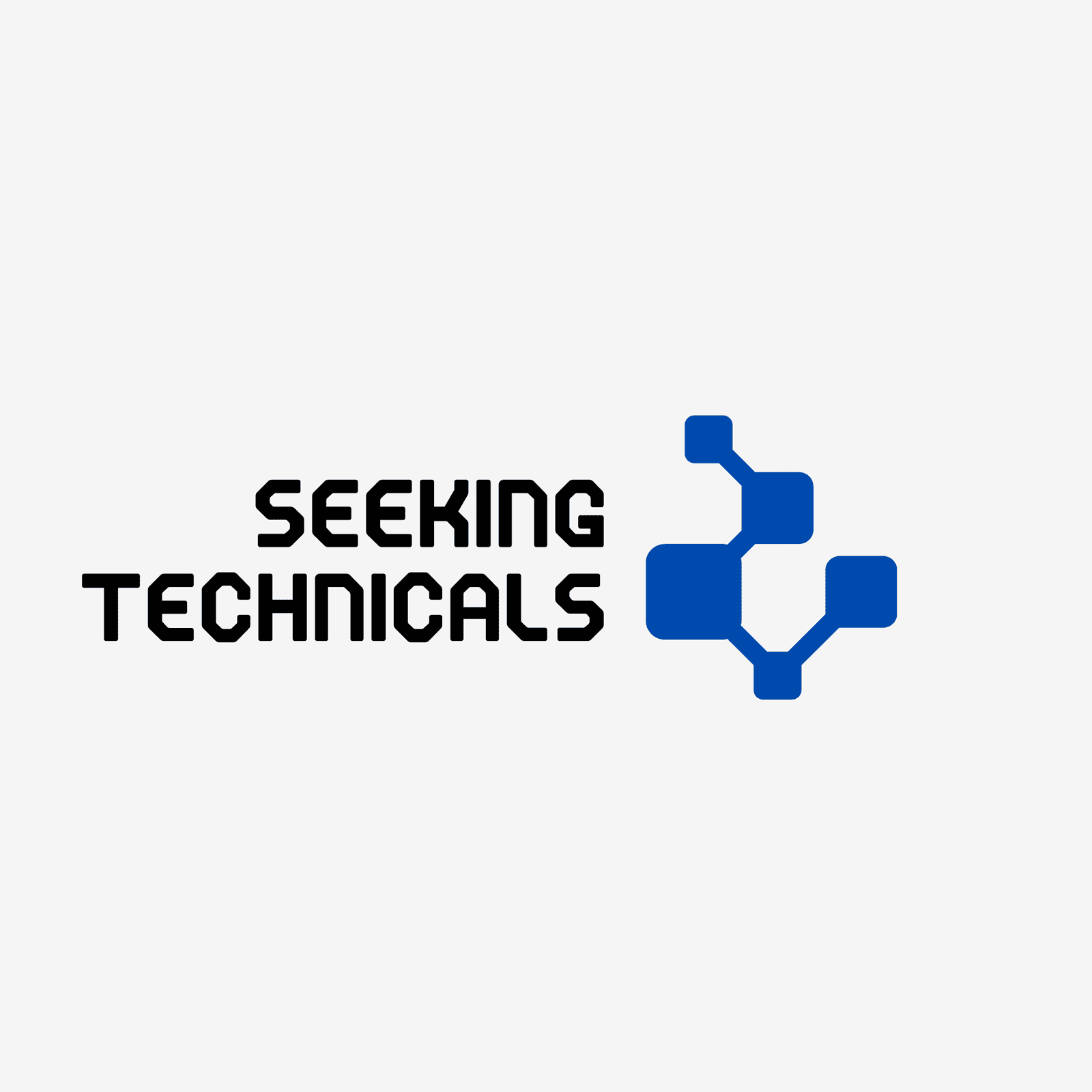 Seeking Technicals
