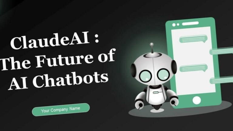 Is Claude AI Free?Claude Pricing Plans 2026
