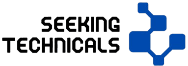 Seeking Technicals – AI Tools Reviews & Comparisons